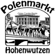 Logo des Polenmarkt Hohenwutzen
