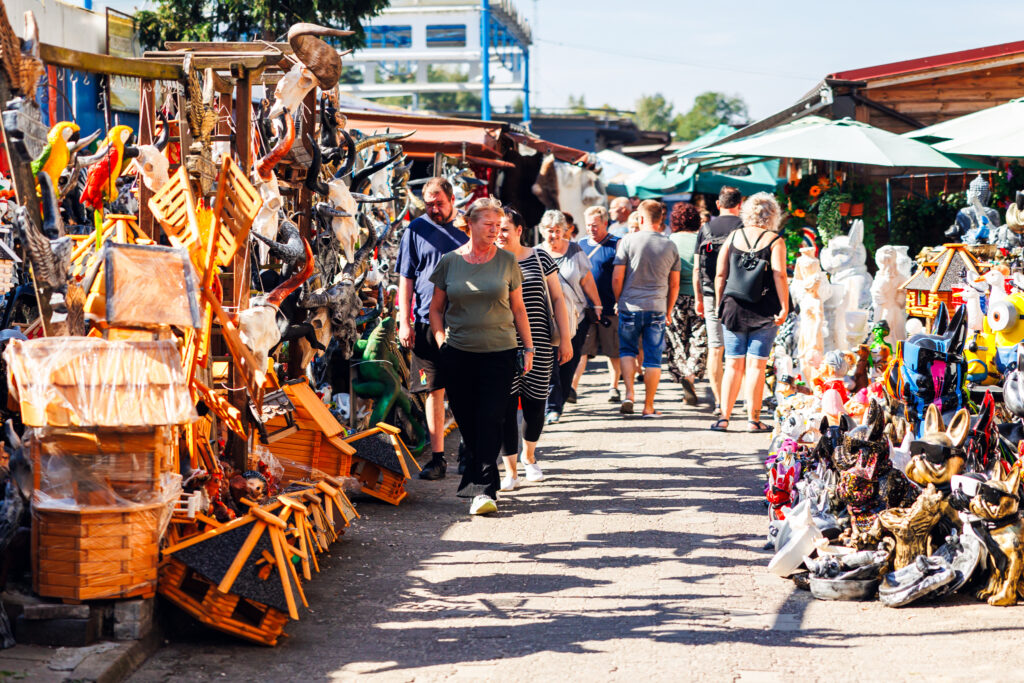 Elegantes Polenmarkt Hohenwutzen Offnungszeiten Bildnull
