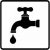 Symbol_Frischwasserstation